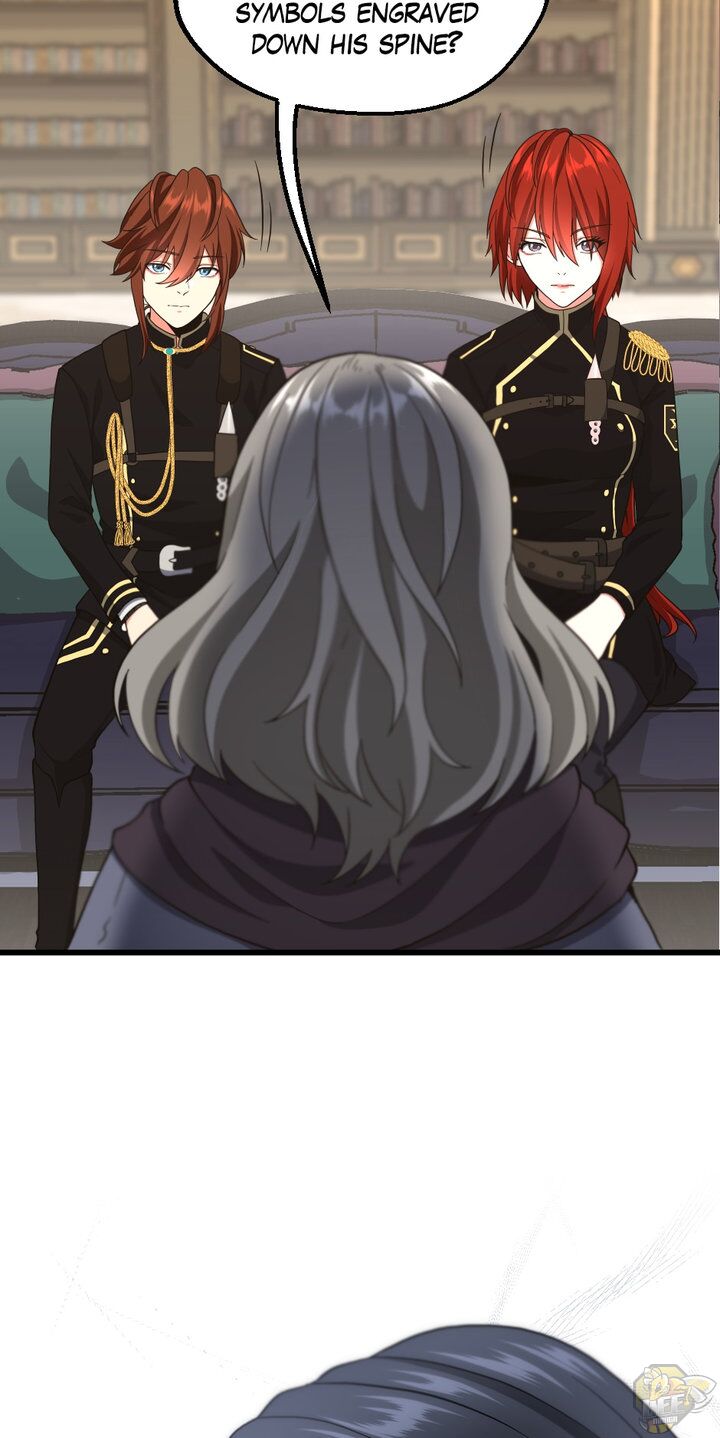 The Beginning After The End Chapter 108 image 24